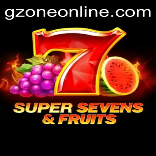 Exploring the Exciting World of 7SuperSevensFruits: A Comprehensive Guide on GameZone PH