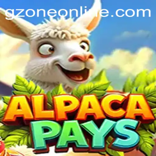 Explore 'AlpacaPays' on GameZone PH: An Exciting Gaming Adventure