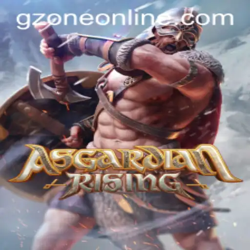 AsgardianRising: A Phenomenal Journey Through Myth and Strategy