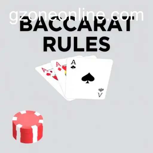 Gaming Experience GameZone PH - 800+ Premium and Exclusive Games