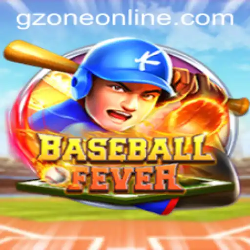 Dive into the Thrilling World of BaseballFever on GameZone PH