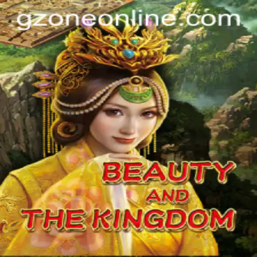 Exploring the Fascinating World of 'BeautyAndTheKingdom' on GameZone PH