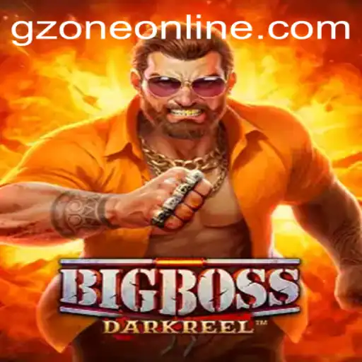 Introducing BigBoss: A Revolutionary Experience from GameZone PH
