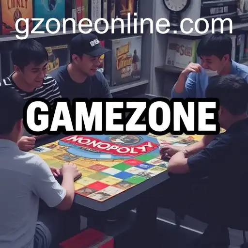 Security and Trust GameZone PH - International Licenses and Certifications