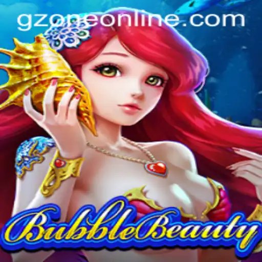 Diving into the World of BubbleBeauty: A New Gaming Experience on GameZone PH