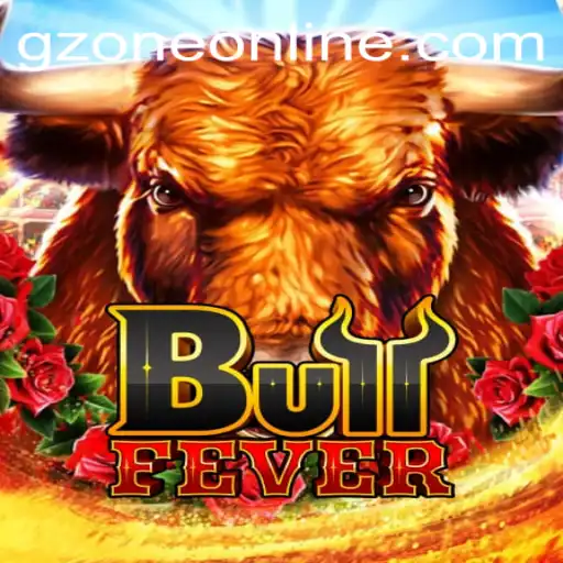 BullFever: Dive into the Thrilling World of GameZone PH's Latest Release