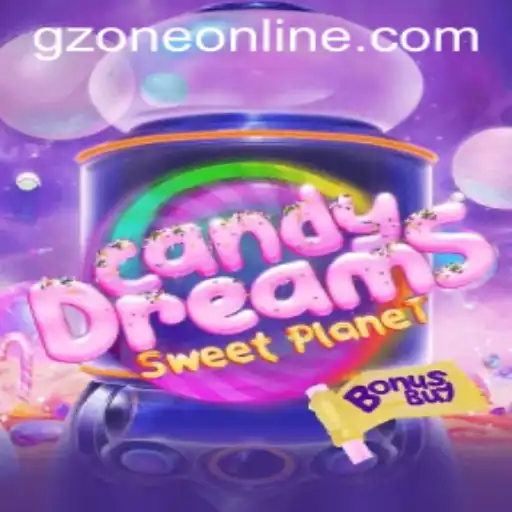 Exploring CandyDreamsSweetPlanet: A Flavorful Adventure on GameZone PH