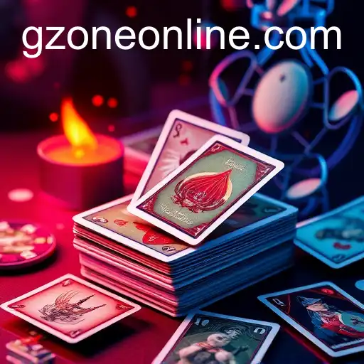 Security and Trust GameZone PH - International Licenses and Certifications