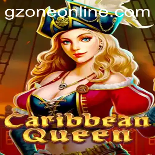 Exploring CaribbeanQueen: A New Adventure in GameZone PH