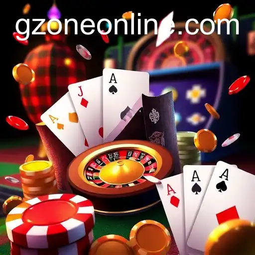 VIP Service GameZone PH - 24/7 Support and Exclusive Benefits