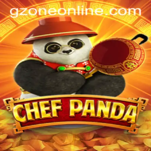 Unveiling ChefPanda: The Culinary Adventure Revolutionizing GameZone PH