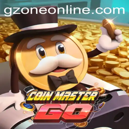 Embark on a Thrilling Adventure with CoinMasterGO in GameZone PH