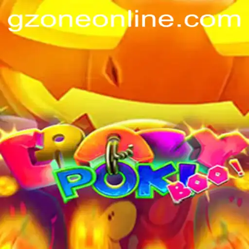 CrazyPokiBoo: The Innovative Game Taking GameZone PH by Storm