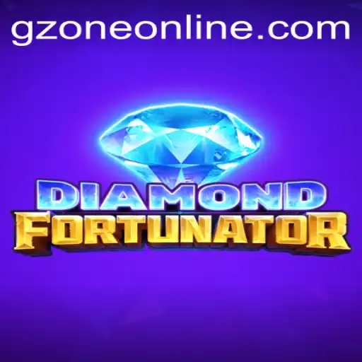 Exploring DiamondFort: A GameZone PH Exclusive