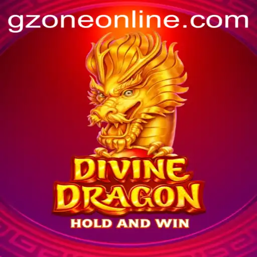 Unlock the Mysteries of DivineDragon: A Comprehensive Guide by GameZone PH