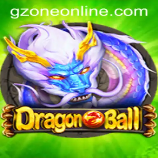 Unleashing the Power of DragonBall: A Dive into the Game Phenomenon at GameZone PH