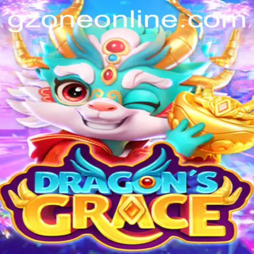 Discovering DragonsGrace: A GameZone PH Highlight