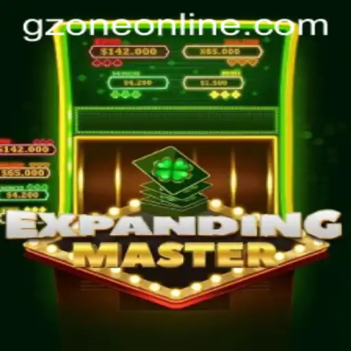 Exploring the World of ExpandingMaster: A Deep Dive into the Latest Phenomenon