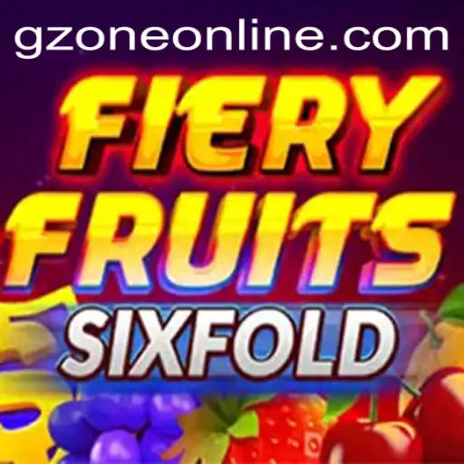 Exploring the Exciting World of FieryFruitsSixFold at GameZone PH