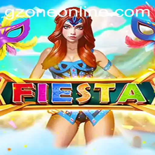 Fiesta: The Exciting New Game by GameZone PH