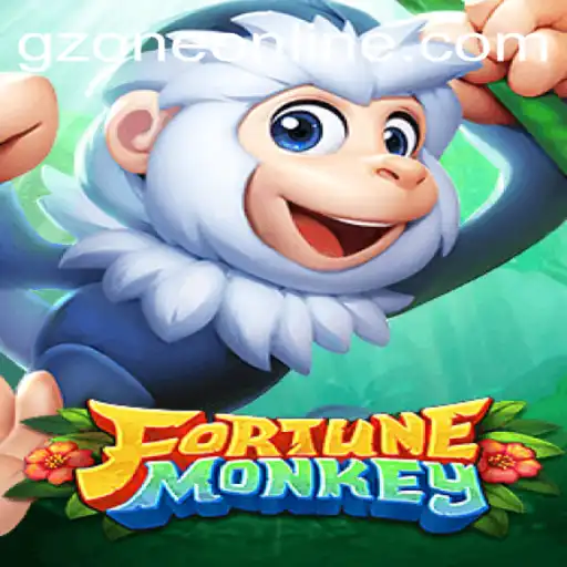 Discover the Excitement of FortuneMonkey on GameZone PH
