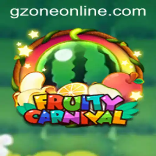 Unleashing the Fun at FruityCarnival: A New GameZone PH Delight