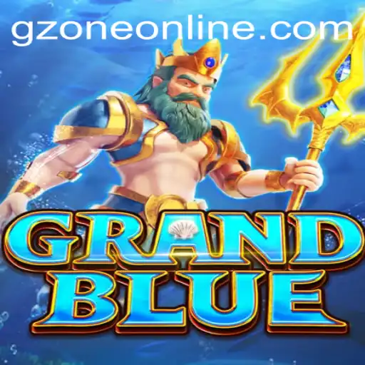Discover the Enchanting World of GRANDBLUE: An In-Depth Guide by GameZone PH