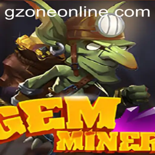 Exploring GemMiner: The Latest Sensation on GameZone PH