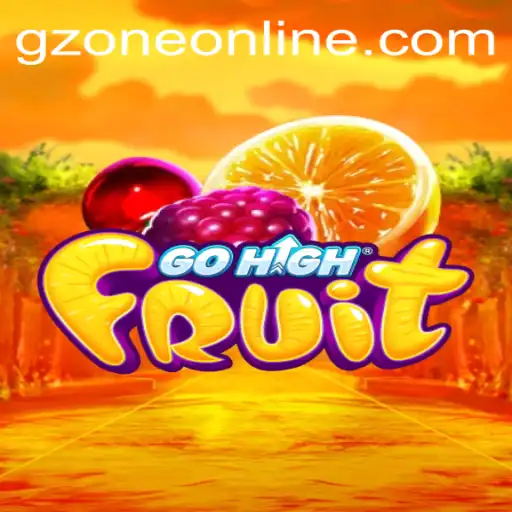 GoHighFruit: Dive into the Vibrant World of GameZone PH's Latest Sensation