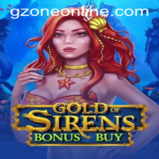 Diving into GoldofSirensBonusBuy: A New Wave in GameZone PH