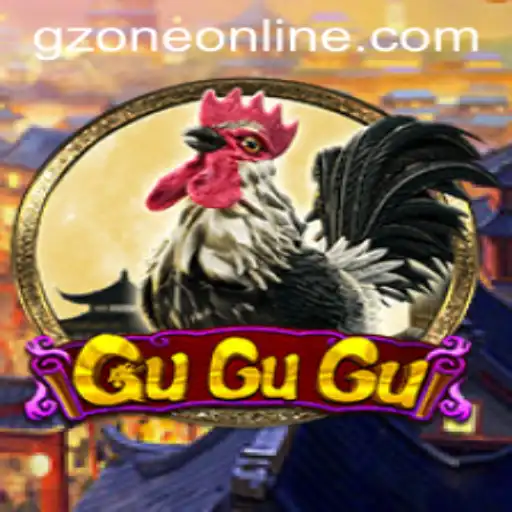 A Comprehensive Guide to GuGuGu: The Latest Sensation at GameZone PH