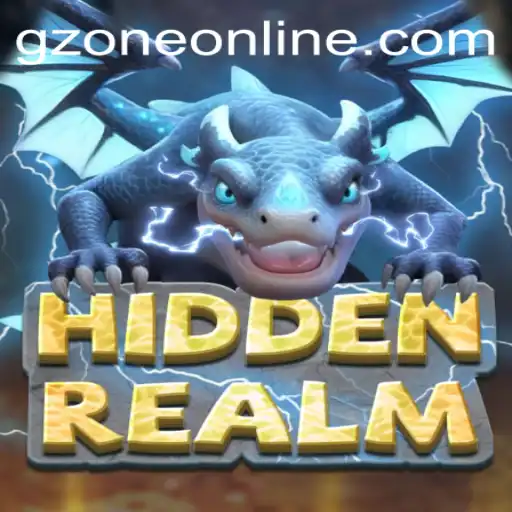 Discover the Mysteries of HiddenRealm with GameZone PH