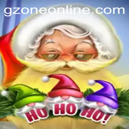 Exploring the Festive Thrills of HoHoHo: A GameZone PH Delight