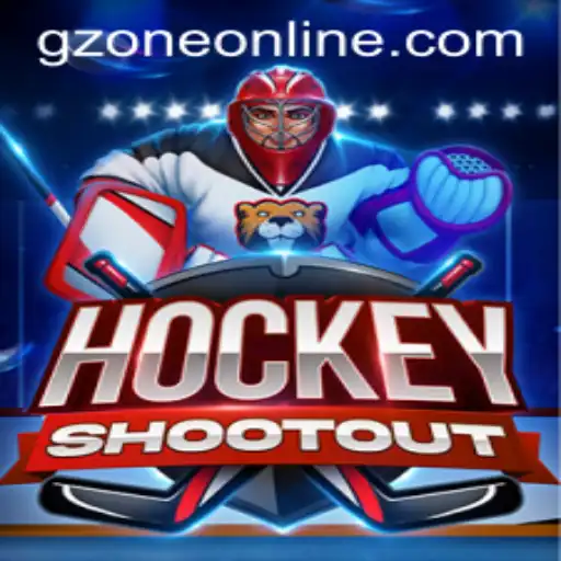 HockeyShootout: A Thrilling Game Experience at GameZone PH