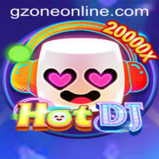 Exploring the Phenomenon of HotDJ: The Ultimate Gaming Experience