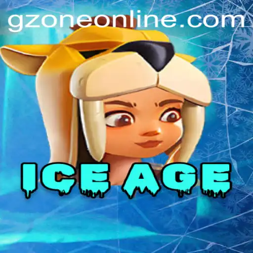 Discover the Thrill of IceAge: A New Gaming Adventure