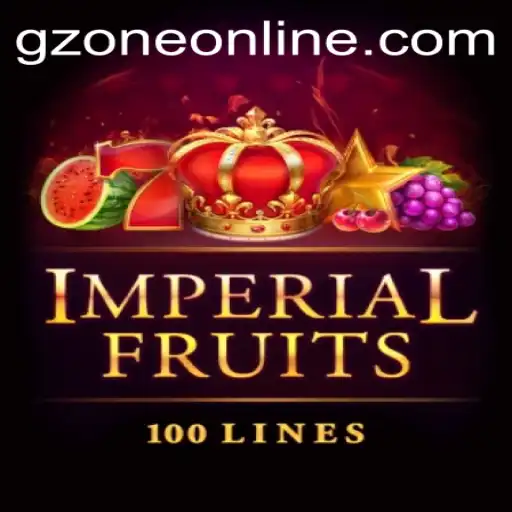 ImperialFruits100: A Comprehensive Guide to the Popular Game at GameZone PH