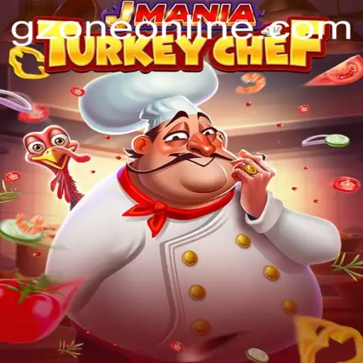 Explore JManiaTurkeyChef: Dive into the Ultimate Culinary Adventure