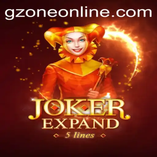 Discover the Thrills of JokerExpand on GameZone PH