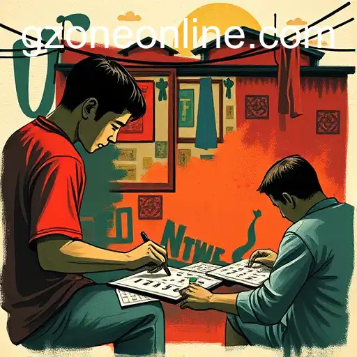 VIP Service GameZone PH - 24/7 Support and Exclusive Benefits