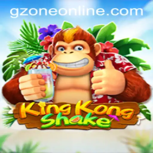 Discover the Thrilling World of KingKongShake on GameZone PH