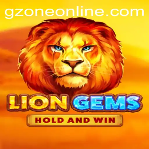 Explore the Thrilling World of LionGems at GameZone PH