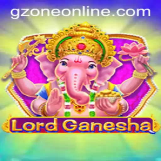 Unveiling LordGanesha: A Dive into GameZone PH’s Latest Sensation