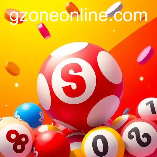 Gaming Experience GameZone PH - 800+ Premium and Exclusive Games