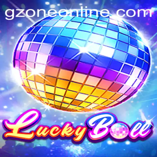 Exploring LuckyBall: An Exciting Game Available on GameZone PH