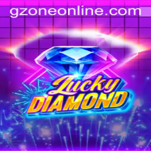 Exploring LuckyDiamond: A GameZone PH Sensation