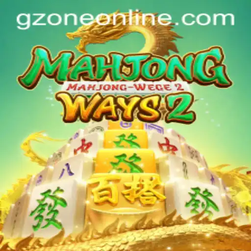 Discover MahjongWays2 on GameZone PH: A Comprehensive Guide
