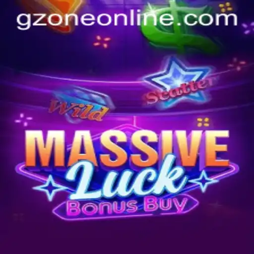 Exploring the Exciting World of MassiveLuckBonusBuy in GameZone PH