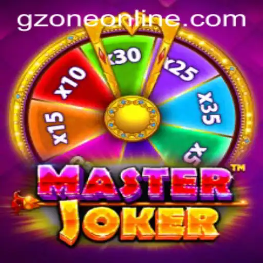 Exploring the Thrills of MasterJoker: A GameZone PH Feature