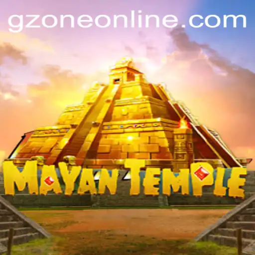 Discover the Excitement of MayanTemple: A Thrilling Game Experience on GameZone PH